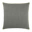 Ashbury Pillow Cover & Insert-26292993-35827194