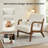 Upholstered Armchair-120909865-132152600