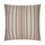 Ernest Pillow Cover & Insert-211516286-254343210