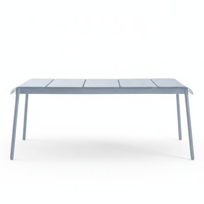 Table de salle à manger Corail