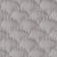 Alba Quilt-166221442-166221446