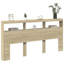 Cedria Headboard-612720695-612720690