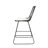 NIEZ COUNTER STOOL-430734174-430734175