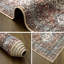 Danica Rectangle Area Rug-1907222261-1907222266