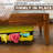 Bed-88710210-88710214