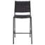 Ryland Upholstered Counter Stool with Metal Frame-1849888017-1849888019