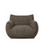 Margot Upholstered Swivel Chair-708584231