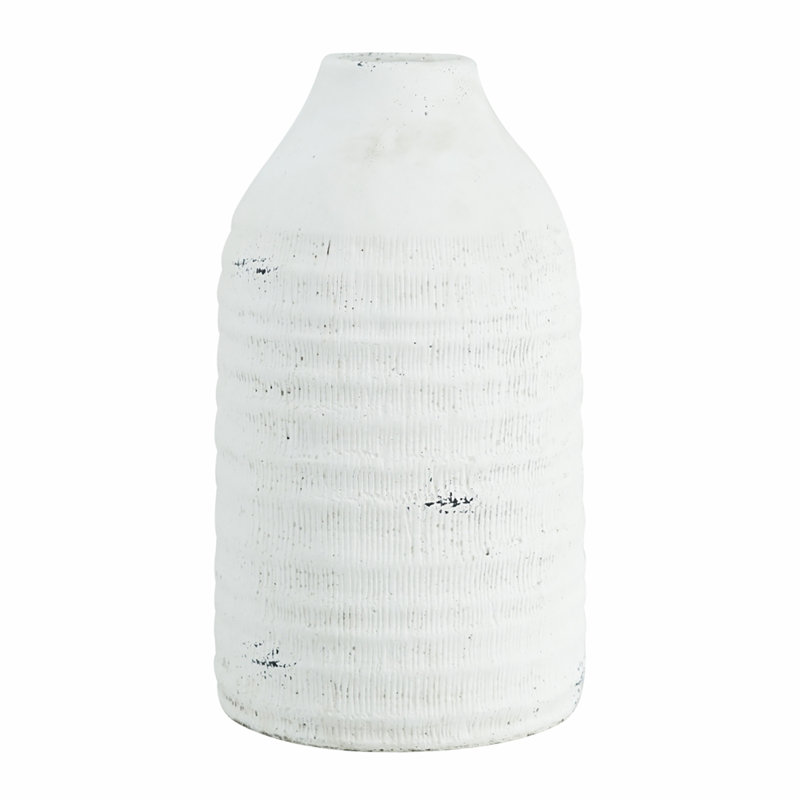 Vase d'appoint Combes