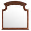 Miroir Summit, blanc-1190487796
