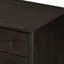 Franny 6 Drawer Dresser-Saddle Brown Veneer-515163180