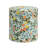 Round Ottoman-99281952