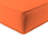 24" x 26.5" Outdoor Deep Seat Chair Cushion Set with Welt-1047065880