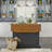 Seddon 49.75'' Wide Kitchen Island-1607445797