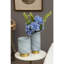 Cleo Small Amber Vase-308569791-308569793