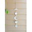 Carillon de lune