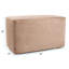 Banc Burnelle Universal Pana Terra-1157074941