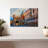 Kavia Saint Mark's Square-107860377