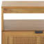 Crédence de rangement l 47,5 po Aafi-1414637779
