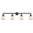 Chesterville 4 - Light Dimmable Vanity Light-568290407-568290405-568290402