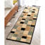 Tapis géométrique Chimeng Eslem
