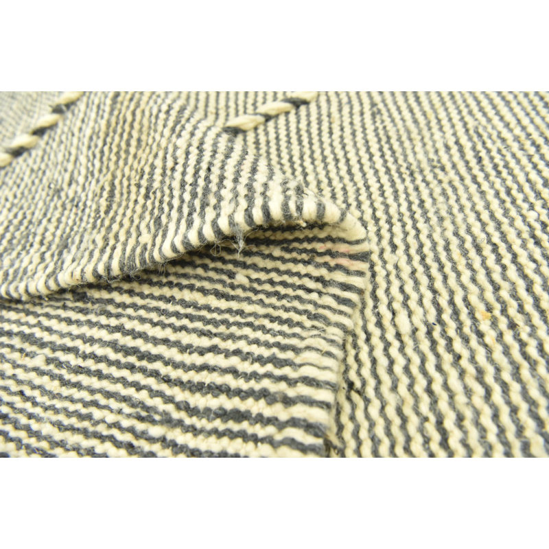 Orpheus Gray Rug