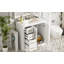 Meuble-lavabo 36 po avec lavabo en céramique-1241698388-1241698394
