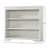 Danbury Storage Bookcase
