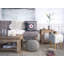 Allred End Table-115747555