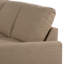 Tillery 5 - Piece Upholstered Sectional-396367988