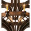 Castilla 21 - Light Chandelier