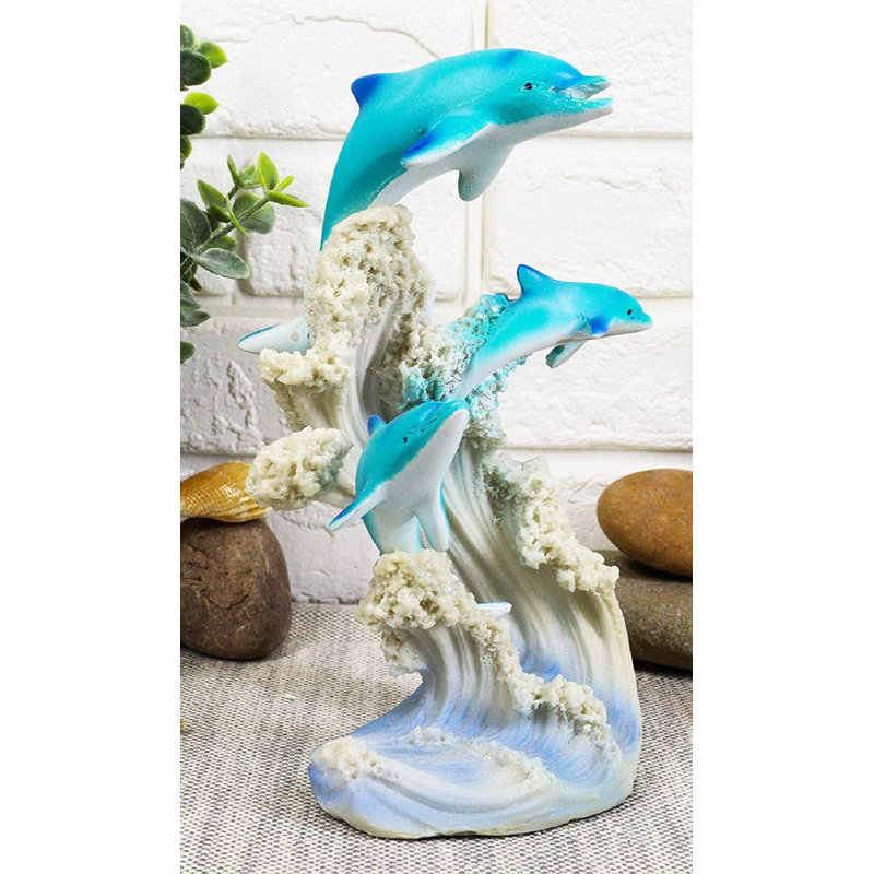 Figurine Abberville