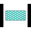 Polyester Desk Pad-361267557
