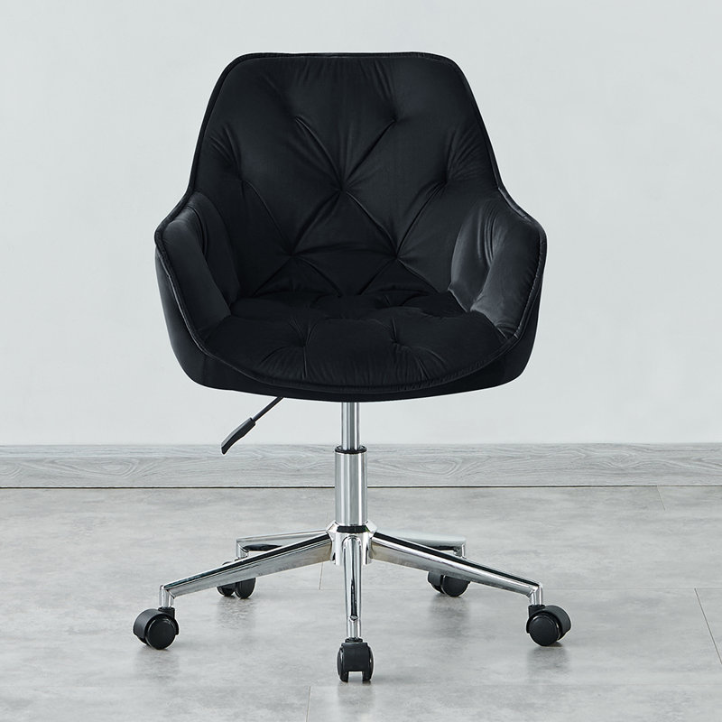 Chaise de bureau Emmitte