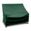 Housse pour banc/fauteuil coulissant Weathermax™-11210641-100964273