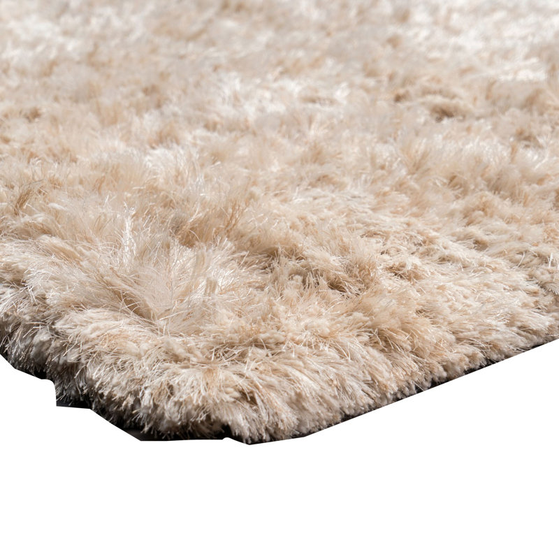 Ritz 9x12 Area Rug, Rectangle 5' x 8'