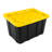 Sterilite Decorative Bin