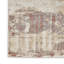 Abstract Area Rug-69979853