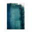 Art sur toile Tim Moss Porte-93232626
