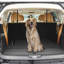 Metal Free Standing Pet Gate