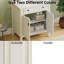 Meuble-lavabo 31 po avec lavabo-192702459