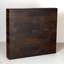 End Grain Butcher Block