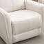 Ensemble de cinéma maison inclinable et pivotant 32,3 po de large avec port USB (ensemble de 3)-2023396102