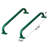 PLAYBERG Metal Safety Handle