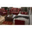 Fauteuil convertible avec rangement Primenest Timberline-684861426