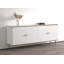 Atisha 182cm Sideboard