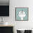 Simple Bathroom Sink Floating Frame, design by Matthew Piotrowicz-710206595-710206593