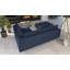Scandinavian Footstool-310685441