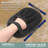 FurTidy Glove