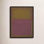 COMPOSITON NEUTRAL BY CHARLES STUART-234735274-234735275-234735276