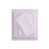 Mauve est en rupture de stock